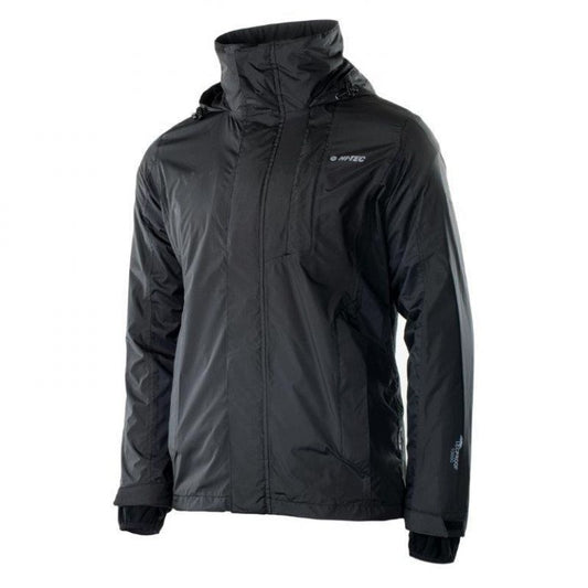 Hi-Tec Tomal M jacket 92800086292 Clothing/Outdoor Your Sports Performance