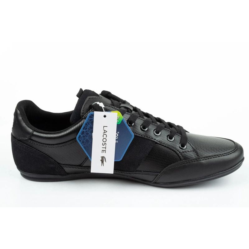 Lacoste Chaymon M 3502H Shoes Footwear/Lifestyle/Lacoste Your Sports Performance