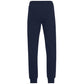 Fila Braives M FAM0342 50004 Pants Clothing/Lifestyle/Trousers, shorts/Fila Your Sports Performance