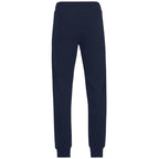 Fila Braives M FAM0342 50004 Pants Clothing/Lifestyle/Trousers, shorts/Fila Your Sports Performance