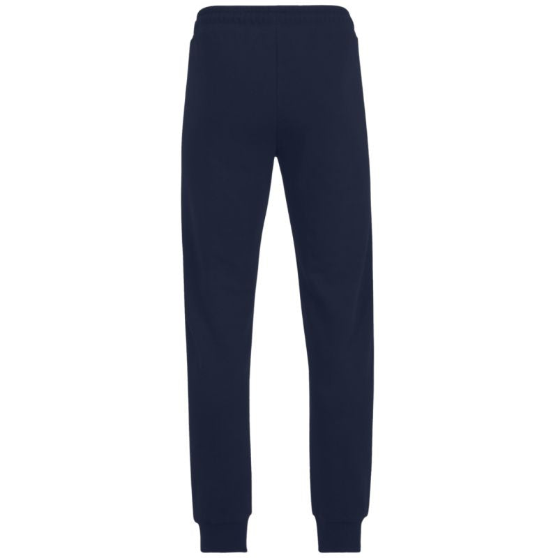 Fila Braives M FAM0342 50004 Pants Clothing/Lifestyle/Trousers, shorts/Fila Your Sports Performance