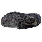 Shoes Hey Dude Sirocco M 40140-0WM Footwear/Lifestyle/Hey Dude Your Sports Performance