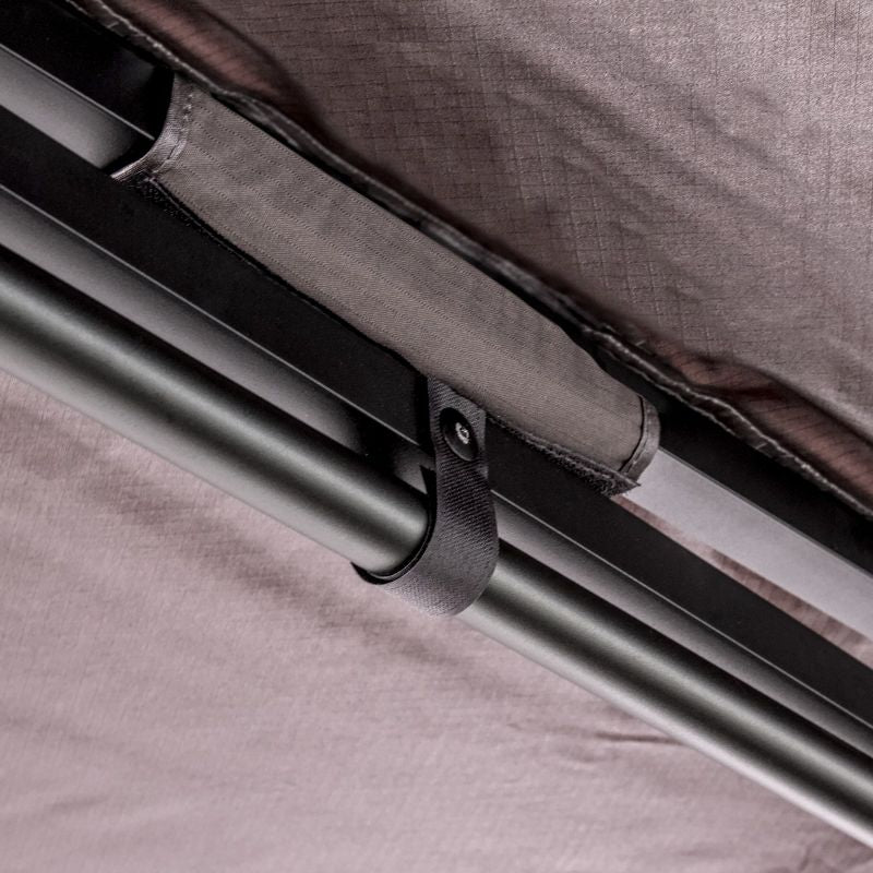 Self-supporting awning Offlander Wing 270 XL OFF_ACC_WING_XL Accessories/Tourist equipment/Namioty dachowe Your Sports Performance