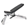 HORIZON FITNESS Adonis Exercise Bench In preparation Your Sports Performance