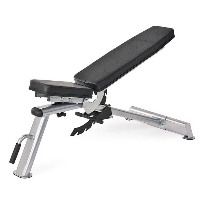 HORIZON FITNESS Adonis Exercise Bench In preparation Your Sports Performance