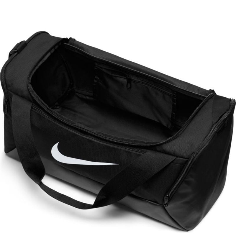 Nike Brasilia 9.5 DM3976 010 bag Accessories/Bags/Nike Nike