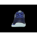 K-Swiss EXPRSLIGHT3 HB PADEL shoes (08900-421-M) K- Swiss