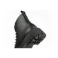 Skechers W 167344/BBK shoes Footwear/Outdoor/Skechers Skechers