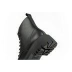 Skechers W 167344/BBK shoes Footwear/Outdoor/Skechers Skechers