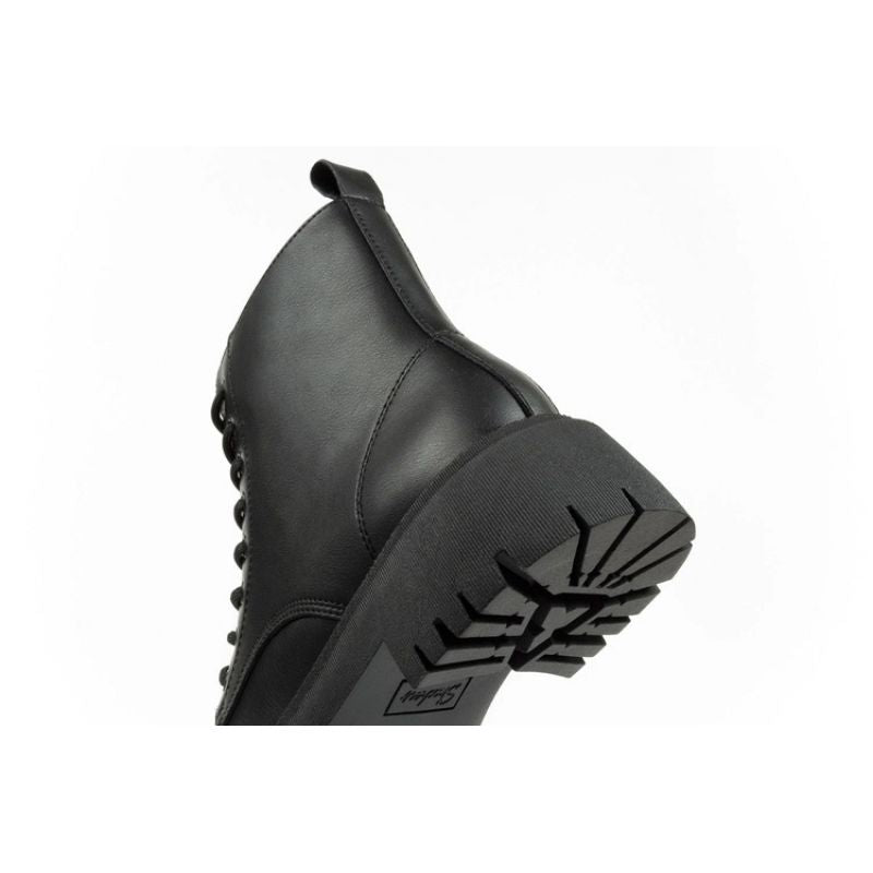 Skechers W 167344/BBK shoes Footwear/Outdoor/Skechers Skechers
