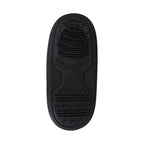 O'Neill Lisa High Women's Shoes Black 90263017 25Y