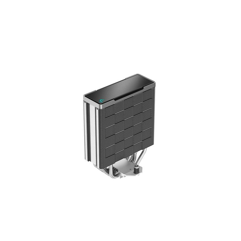DeepCool AK400 Cooling Chłodzenie/Chłodzenie CPU Your Sports Performance