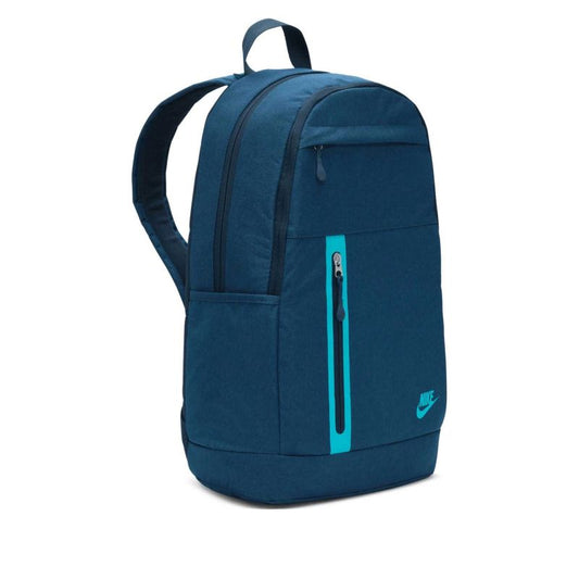 Nike Elemental Premium backpack DN2555-478 Accessories/Plecaki Nike