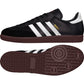 Adidas Samba IN M 019000 football boots Footwear/Football Adidas