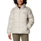 Columbia Pike Lake Full Zip Jacket W 2089311278 Clothing/Outdoor/Columbia Your Sports Performance