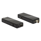 BLOW TUNER DVB-T2 6000FHD MINI H.265 Telewizja naziemna/DVB-T Tunery Your Sports Performance