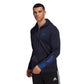 Sweatshirt adidas Essentials Double M H12249 Clothing/Lifestyle Adidas