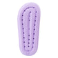 AILEE WMNS Women's Flip-Flops AquaWave