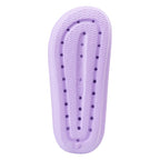 AILEE WMNS Women's Flip-Flops AquaWave