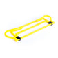 Vinex VTH-Colp HS-TNK-000009142 Folding Training Hurdle Accessories/Training equipment Your Sports Performance