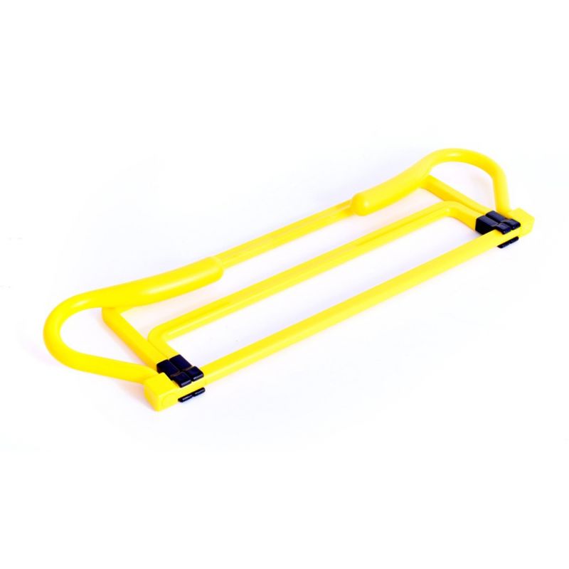 Vinex VTH-Colp HS-TNK-000009142 Folding Training Hurdle Accessories/Training equipment Your Sports Performance