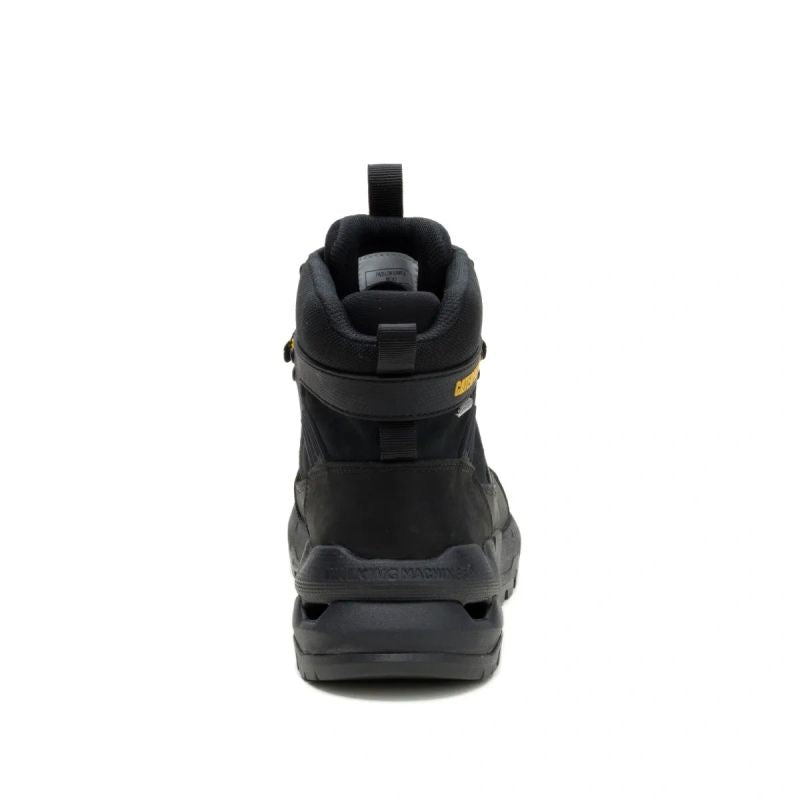 CAT Footwear P726847 SURGE COMBAT WP (P726847)