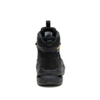 CAT Footwear P726847 SURGE COMBAT WP (P726847)