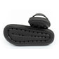 CMP W 3Q97866U 901 flip flops Footwear/Outdoor/CMP Your Sports Performance