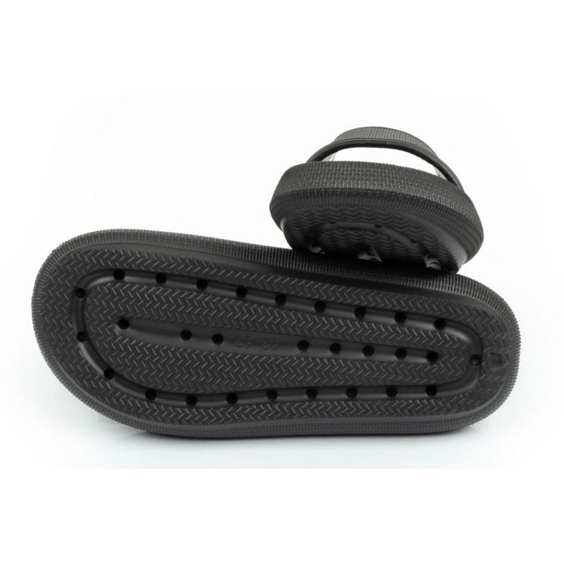CMP W 3Q97866U 901 flip flops Footwear/Outdoor/CMP Your Sports Performance
