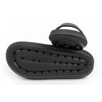 CMP W 3Q97866U 901 flip flops Footwear/Outdoor/CMP Your Sports Performance