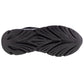 Big Star Shoes W GG274654 Footwear/Lifestyle/Levis Your Sports Performance