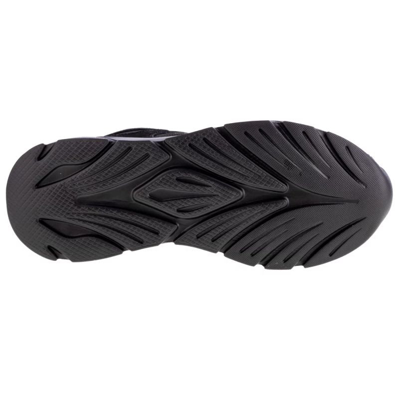 Big Star Shoes W GG274654 Footwear/Lifestyle/Levis Your Sports Performance