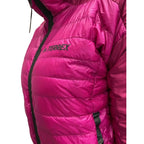 Adidas Terrex TXMS Cold.Rdy W GI7170 jacket Clothing/Outdoor Adidas