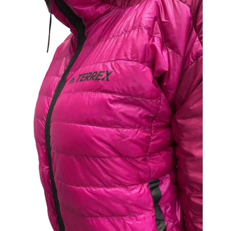 Adidas Terrex TXMS Cold.Rdy W GI7170 jacket Clothing/Outdoor Adidas