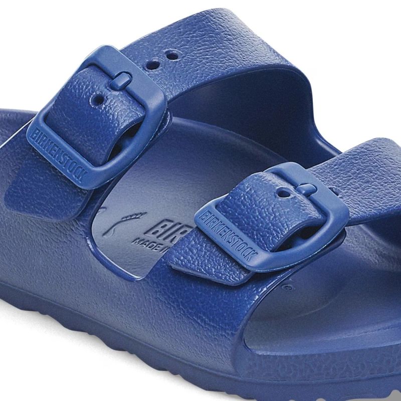 Birkenstock Arizona Eva Jr 1029582 Flip-Flops Footwear/Lifestyle/Brinkenstock/Klapki/chodaki Birkenstock