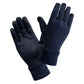 Elbrus Kori M gloves 92800438504 Clothing/Outdoor/Czapki, szaliki, rękawiczki, maski/Elbrus Your Sports Performance