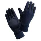 Elbrus Kori M gloves 92800438504 Clothing/Outdoor/Czapki, szaliki, rękawiczki, maski/Elbrus Your Sports Performance
