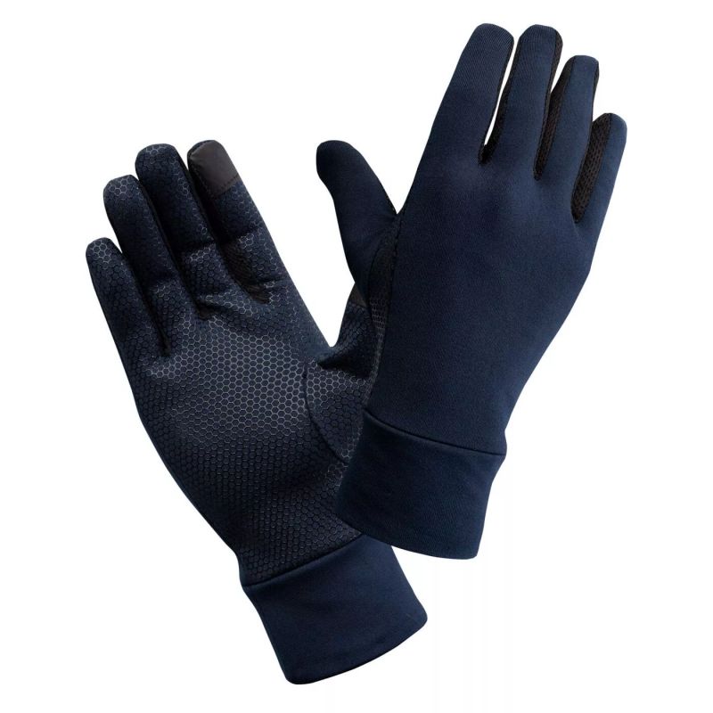 Elbrus Kori M gloves 92800438504 Clothing/Outdoor/Czapki, szaliki, rękawiczki, maski/Elbrus Your Sports Performance