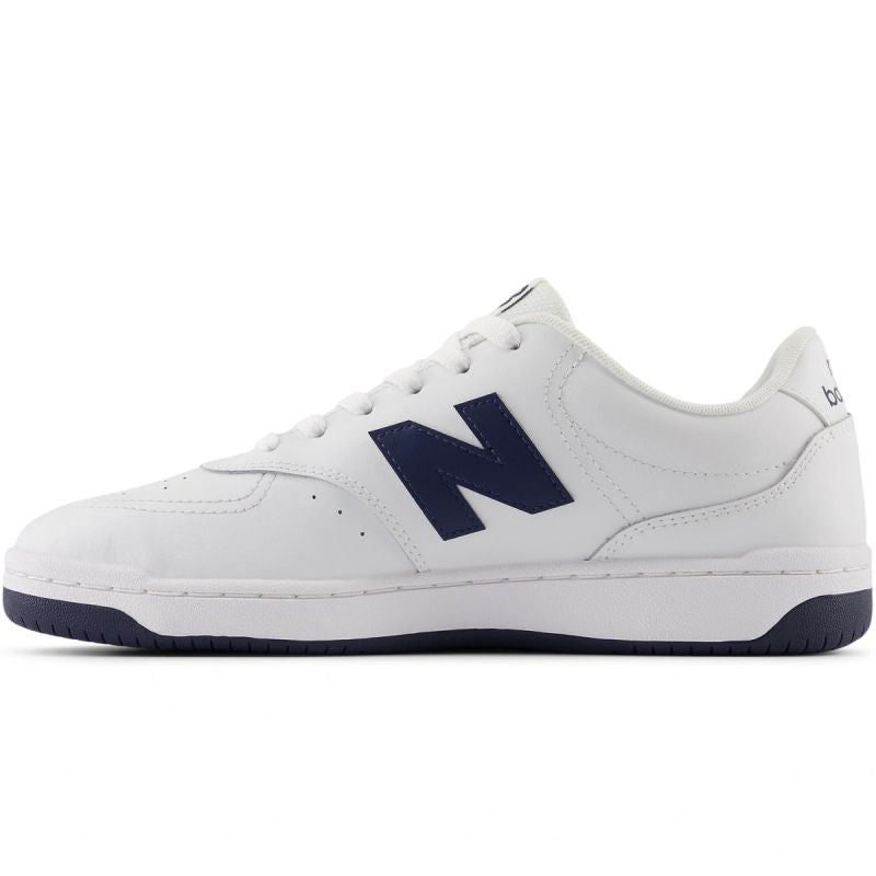 New Balance unisex BB80UFO shoes Footwear/Lifestyle New Balance