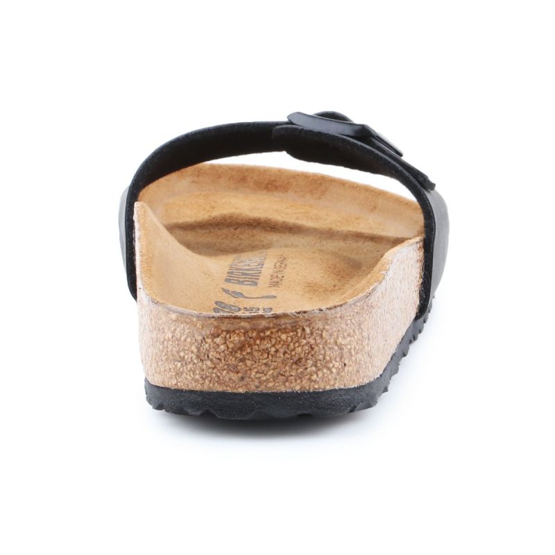 Birkenstock Madrid BS W 0040793 flip-flops Footwear/Lifestyle/Birkenstock Birkenstock