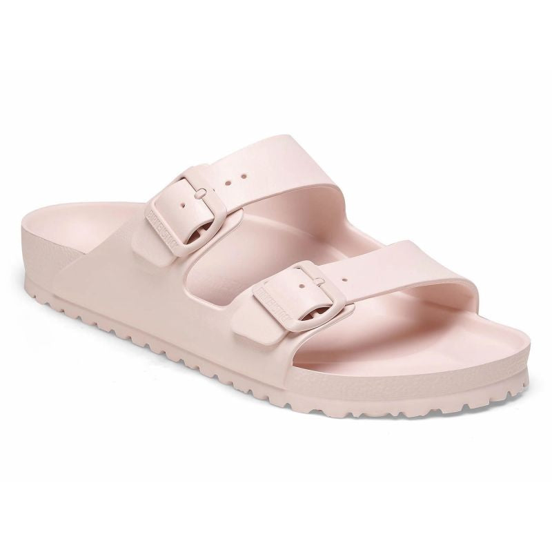 Birkenstock Arizona Eva W 1014614 Flip-Flops Footwear/Lifestyle/Birkenstock Birkenstock