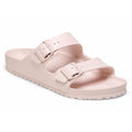 Birkenstock Arizona Eva W 1014614 Flip-Flops Footwear/Lifestyle/Birkenstock Birkenstock