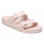 Birkenstock Arizona Eva W 1014614 Flip-Flops Footwear/Lifestyle/Birkenstock Birkenstock