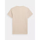 T-shirt 4F M 4FSS23TTSHM311-81S Clothing/Lifestyle/T-shirts 4F