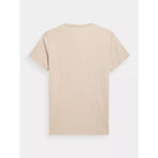 T-shirt 4F M 4FSS23TTSHM311-81S Clothing/Lifestyle/T-shirts 4F
