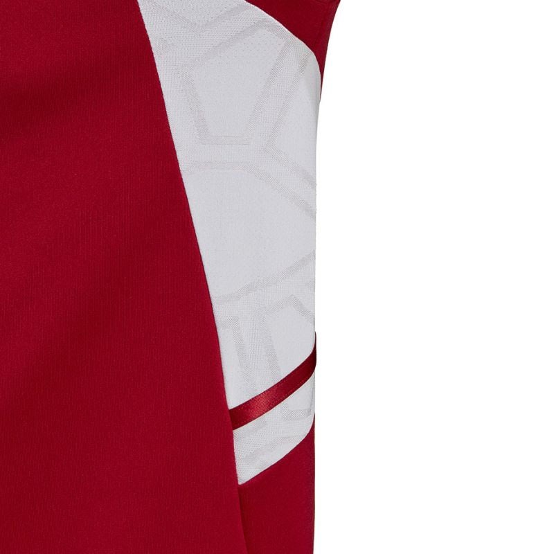 Sweatshirt adidas Condivo 22 Training Top M HB0007 Clothing/Training Adidas
