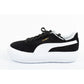 Puma Suede Mayu W 380686 02 shoes Footwear/Lifestyle Puma