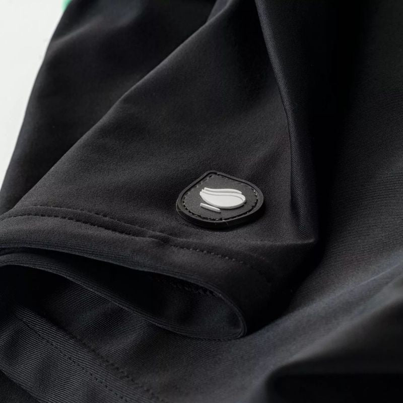 AquaWave Biri Jr swim boxers 92800482348 Clothing/Swimming/Aquawave Your Sports Performance