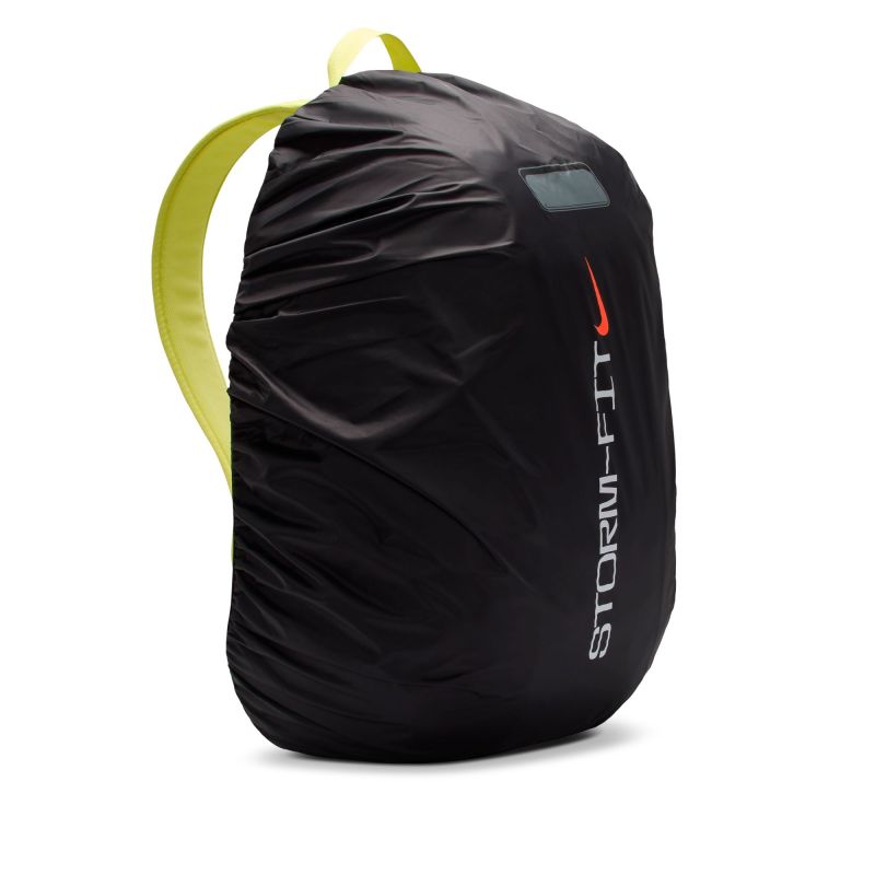 Nike Academy Team Backpack DV0761-383 In preparation Nike