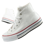 Converse women's Chuck Taylor All Star sneakers white Converse